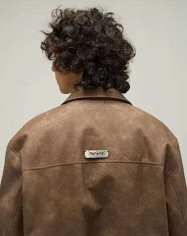 Image product - 3