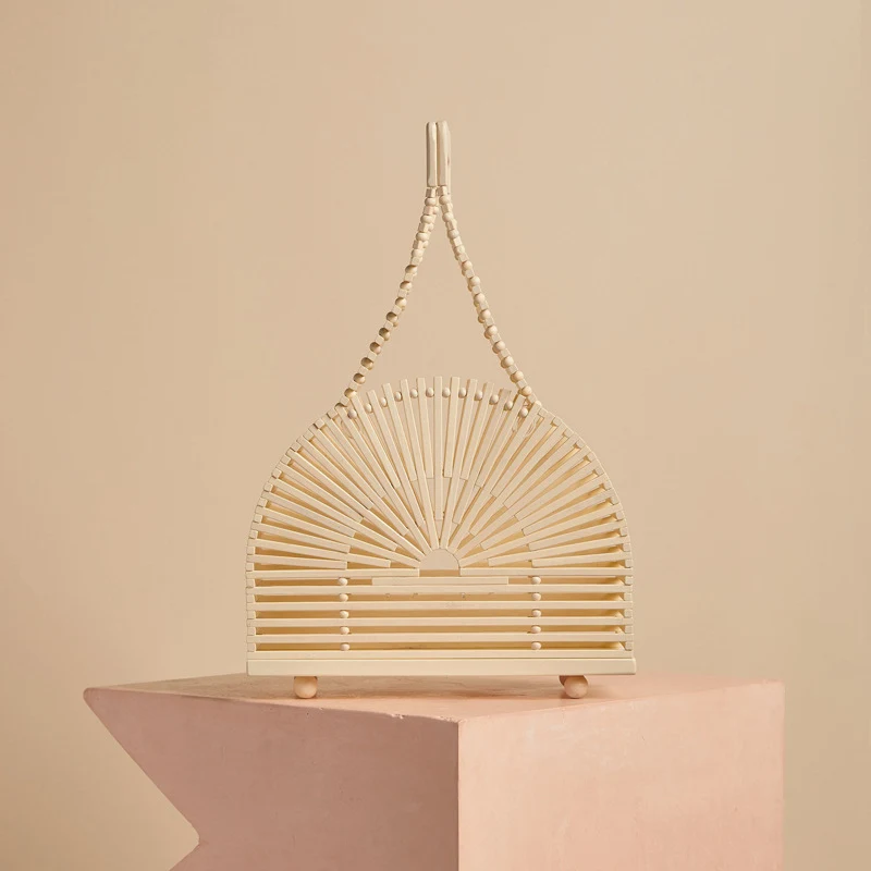 product image - 1