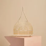 miniatures image - 1