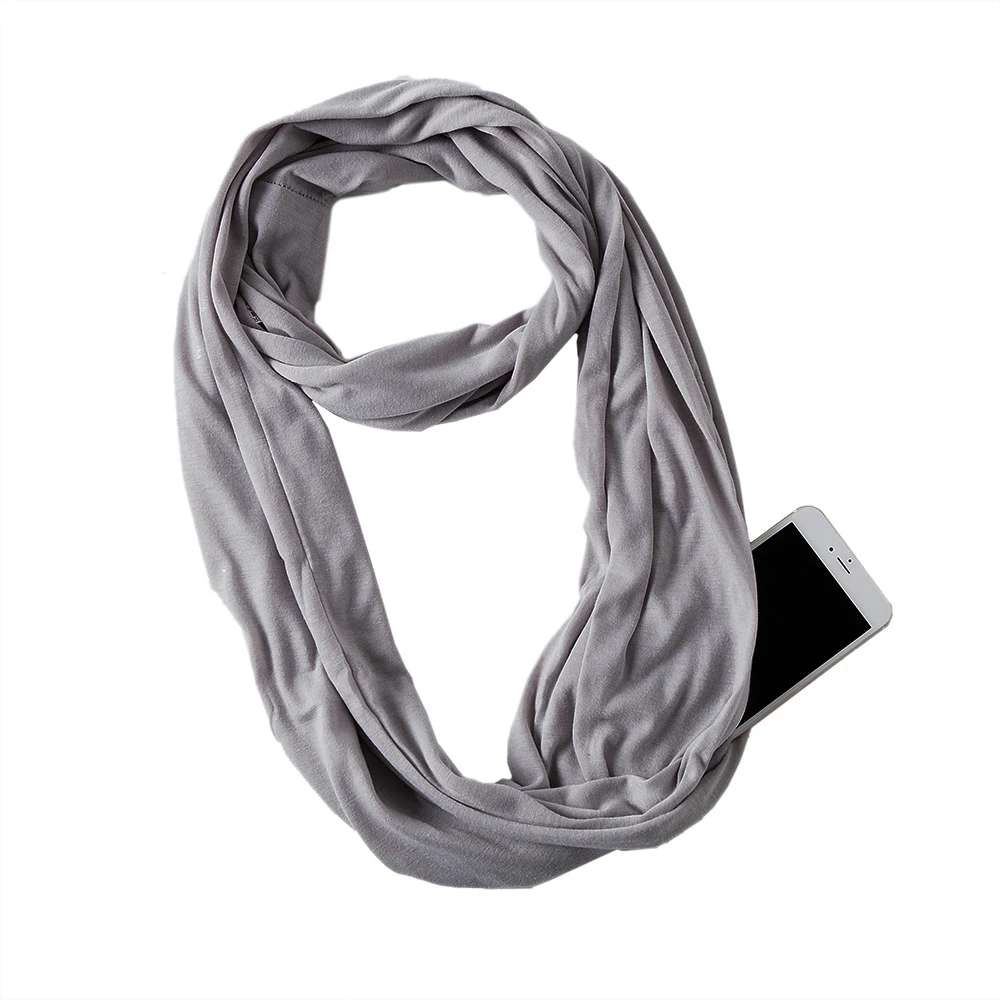 product image - 25