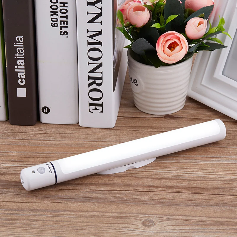 product image - 4