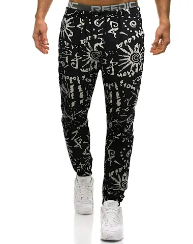 Image product - 3