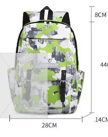 Image product - 1
