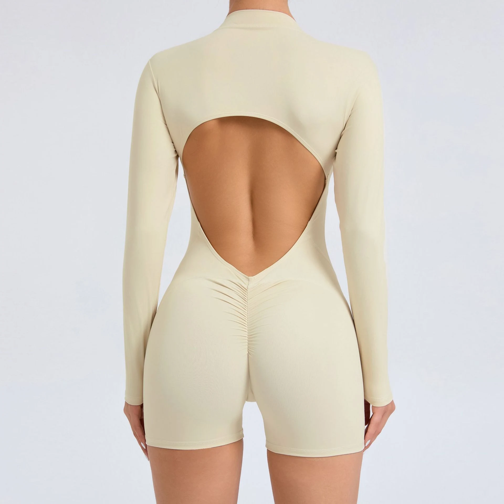 product image - 4