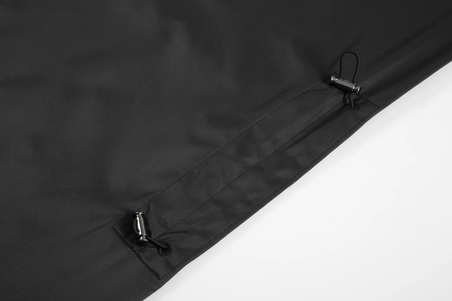 product image - 11