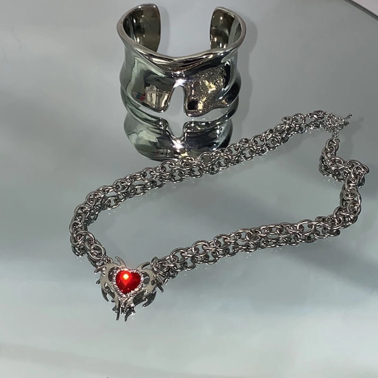 product image - 2