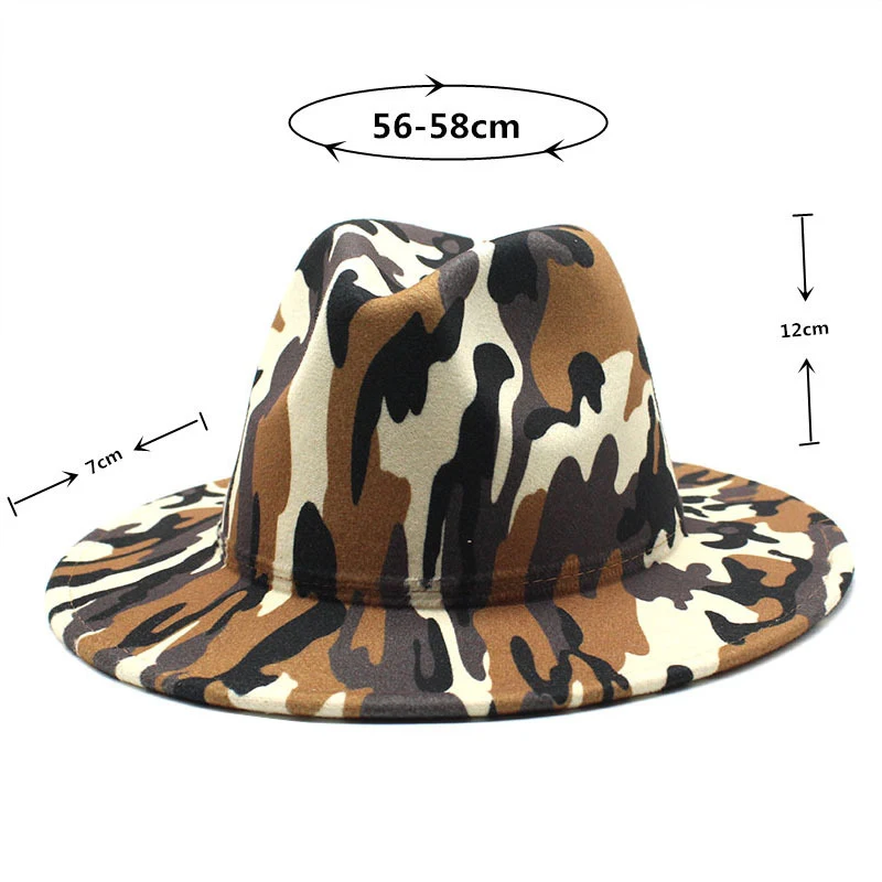 product image - 14