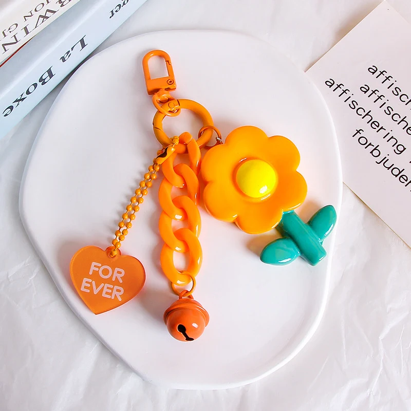 product image - 7