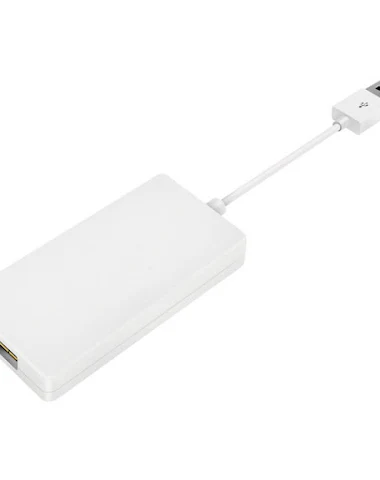 Image product - 0