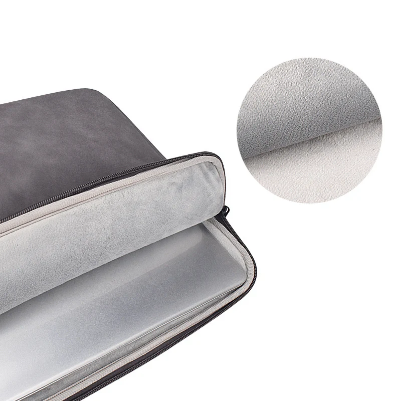 product image - 10