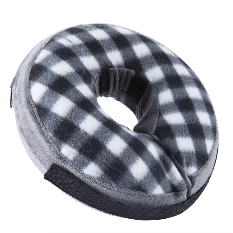 product image - 19