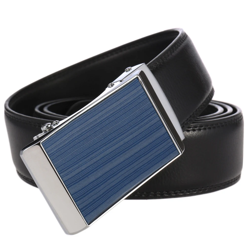 product image - 21