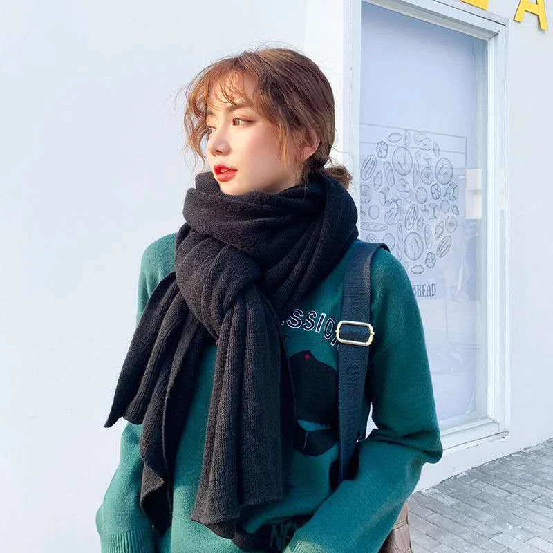 product image - 6