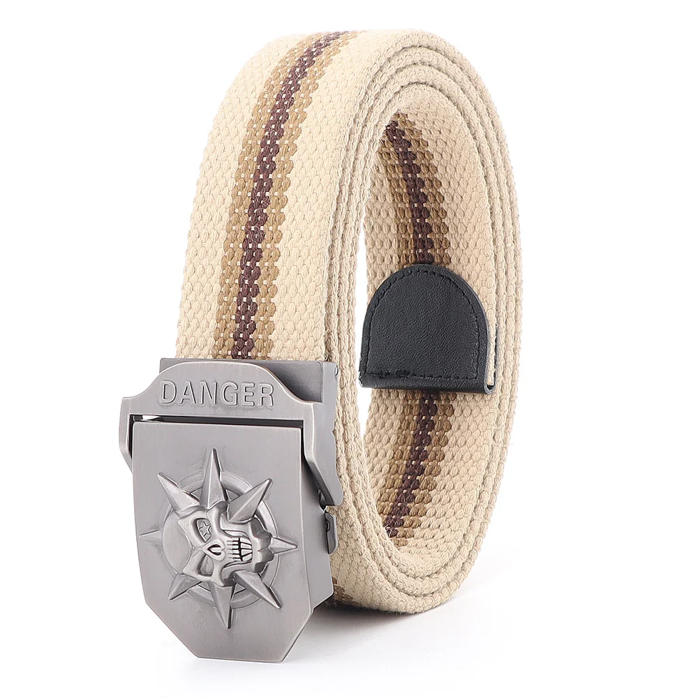 product image - 19