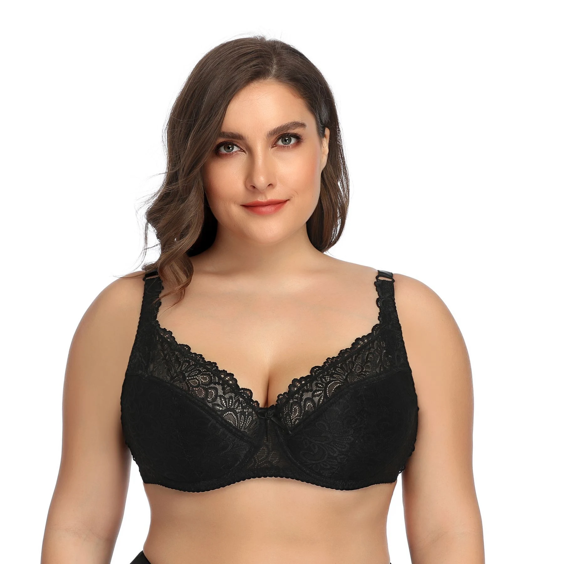 product image - 0