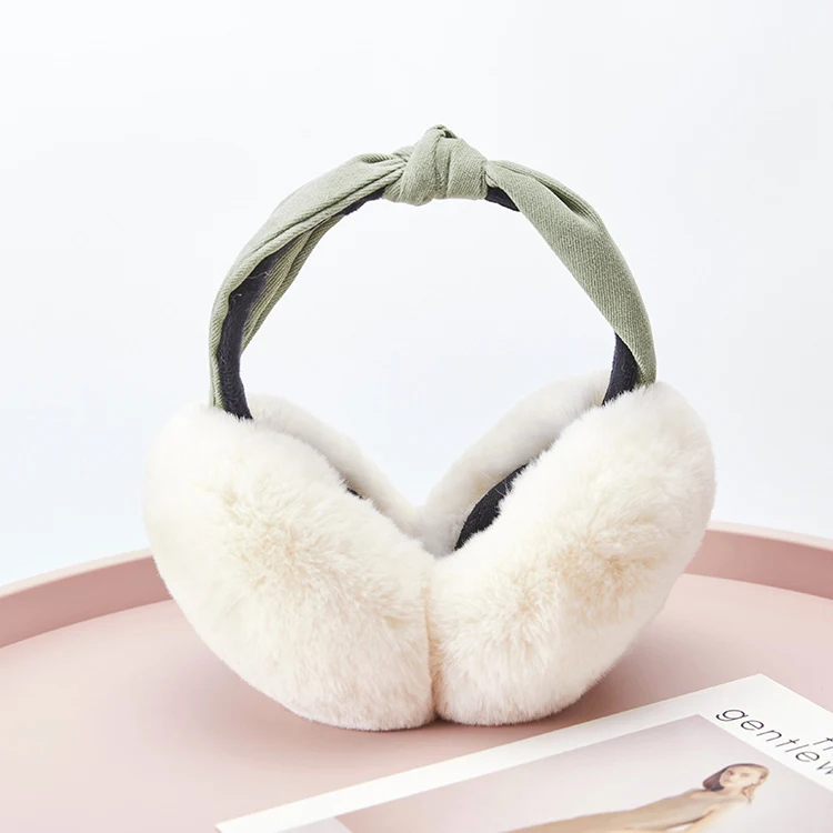 product image - 10
