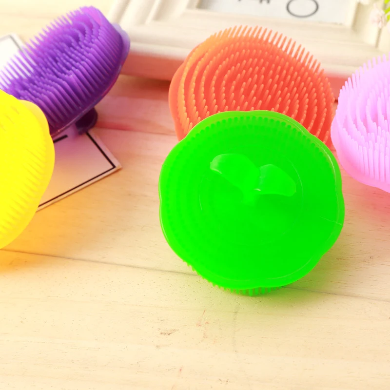 product image - 0