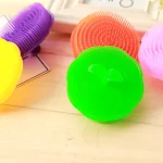 miniatures image - 0