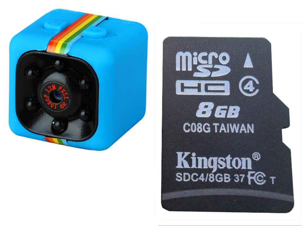 product image - 15