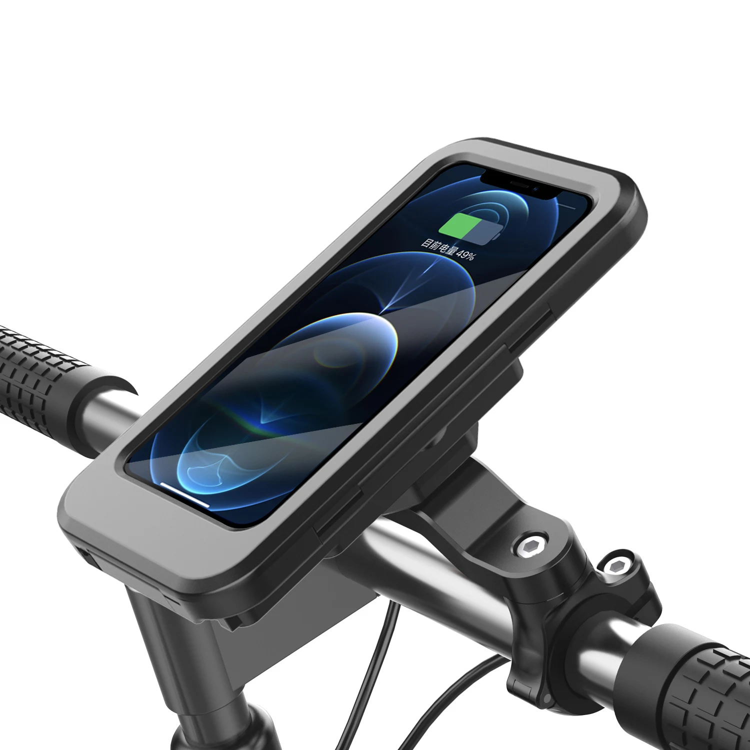 product image - 6