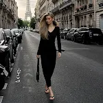 miniatures image - 2