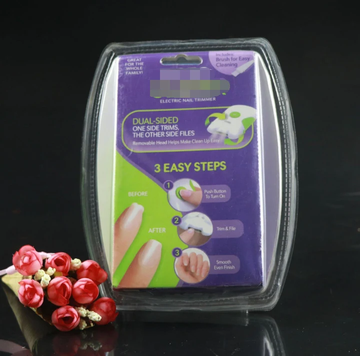product image - 2