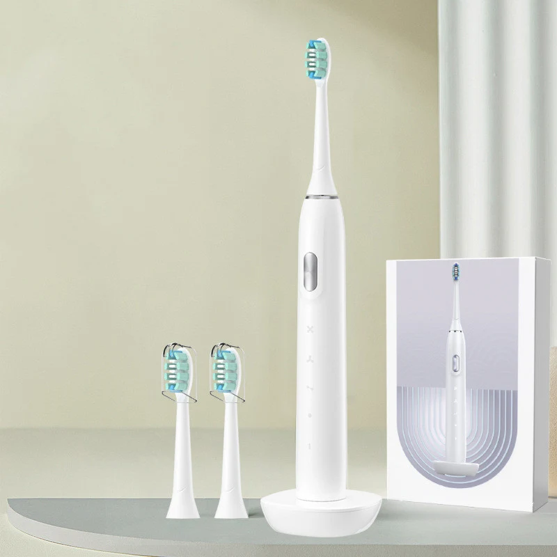 product image - 1