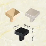 miniatures image - 2