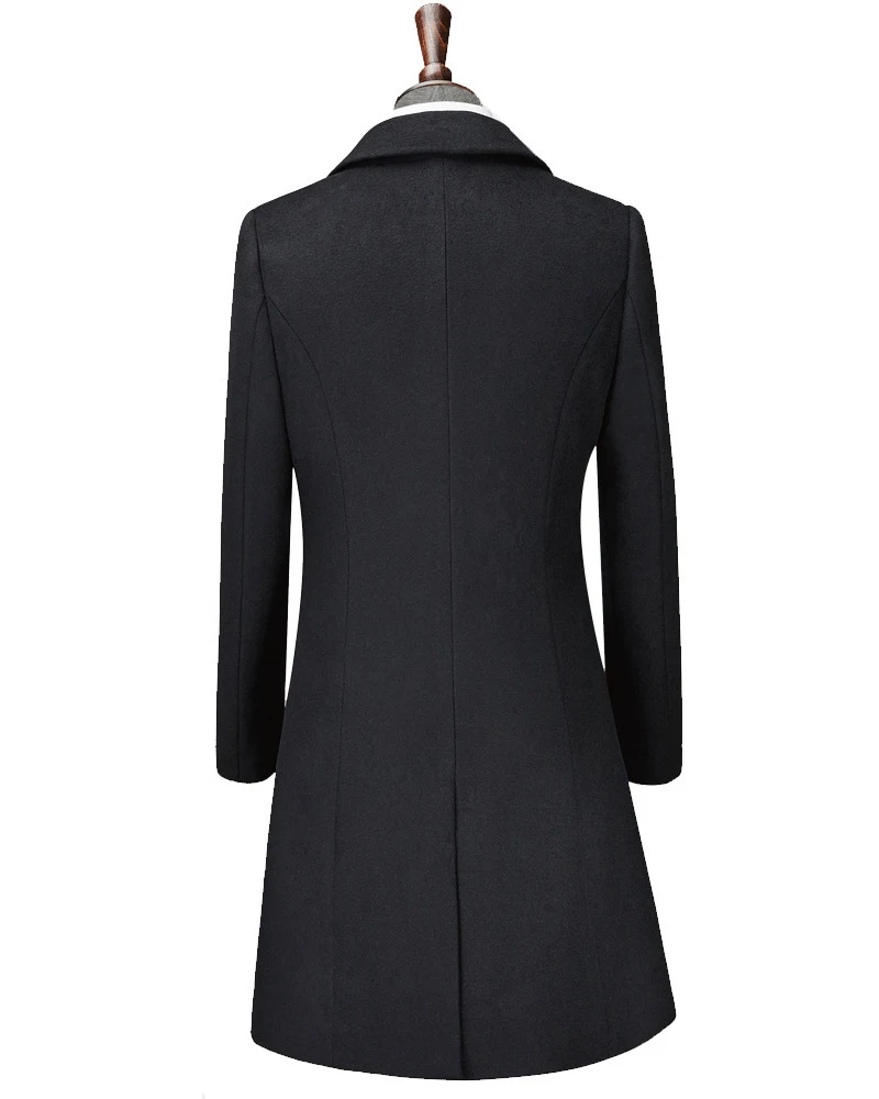 product image - 4