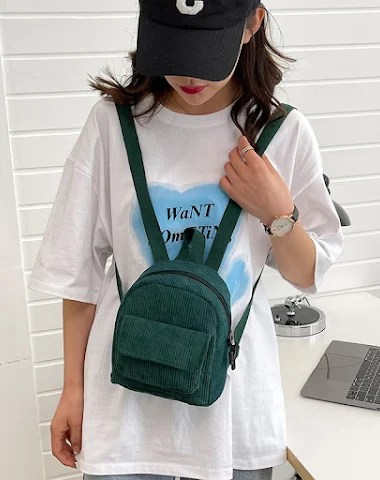 Image product - 0