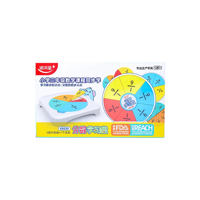 product image - 1