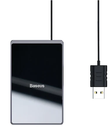 Image product - 0