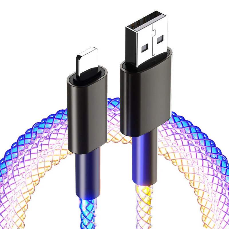 product image - 10