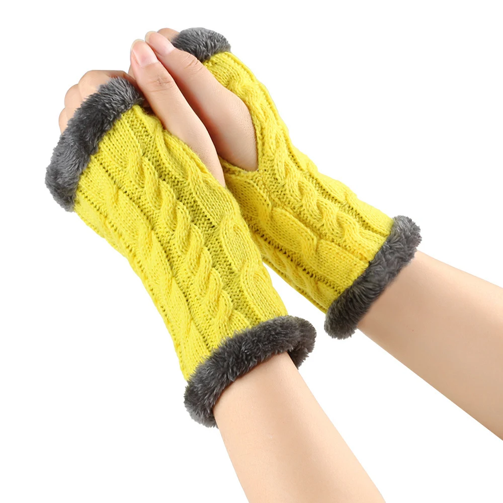 product image - 12