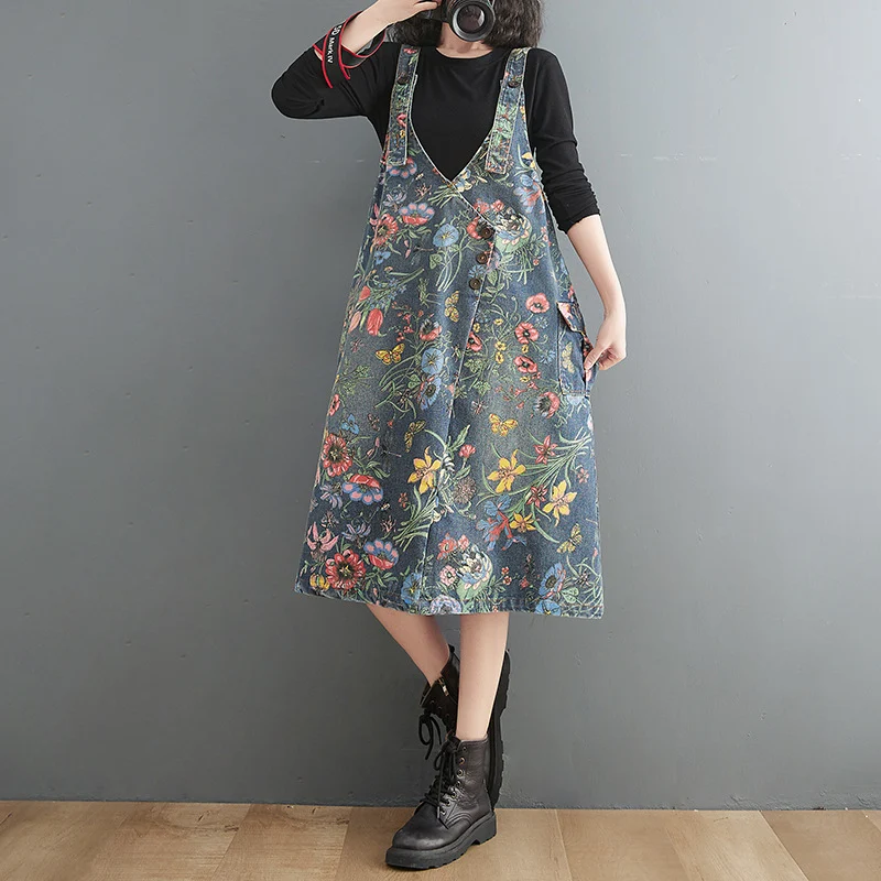 product image - 10