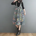 miniatures image - 10