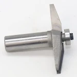 miniatures image - 1