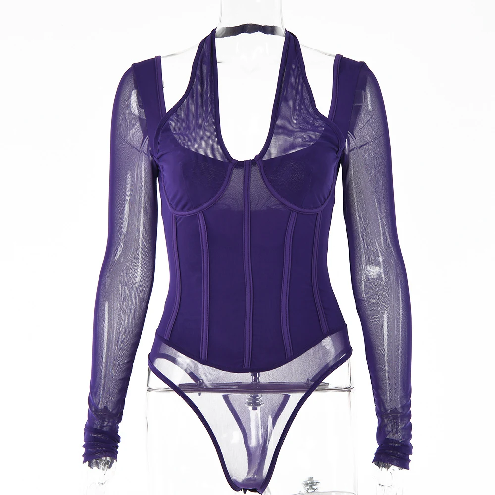 product image - 3