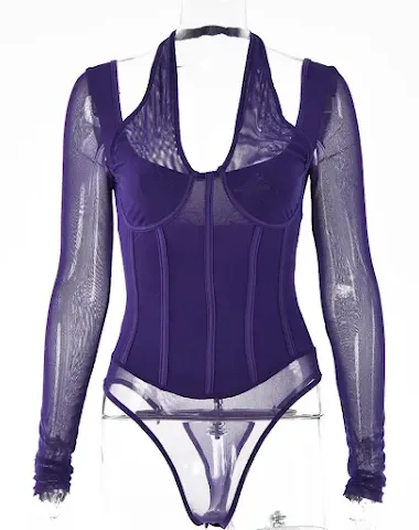 Image product - 3
