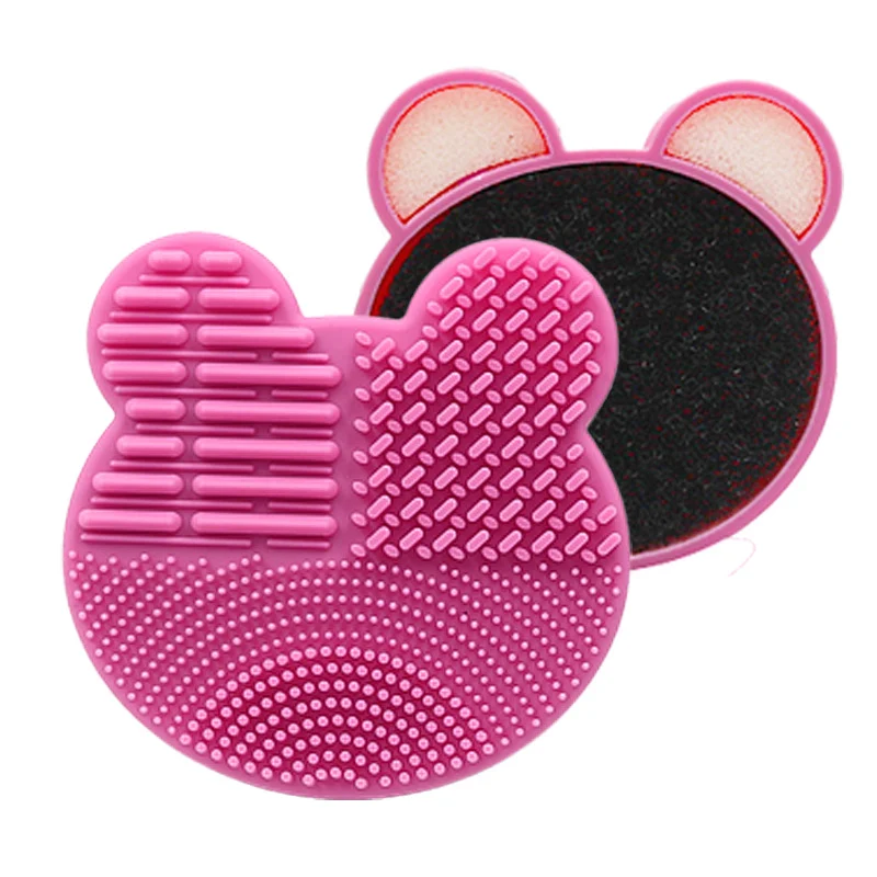 product image - 3