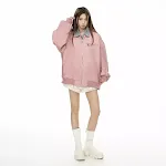 miniatures image - 0