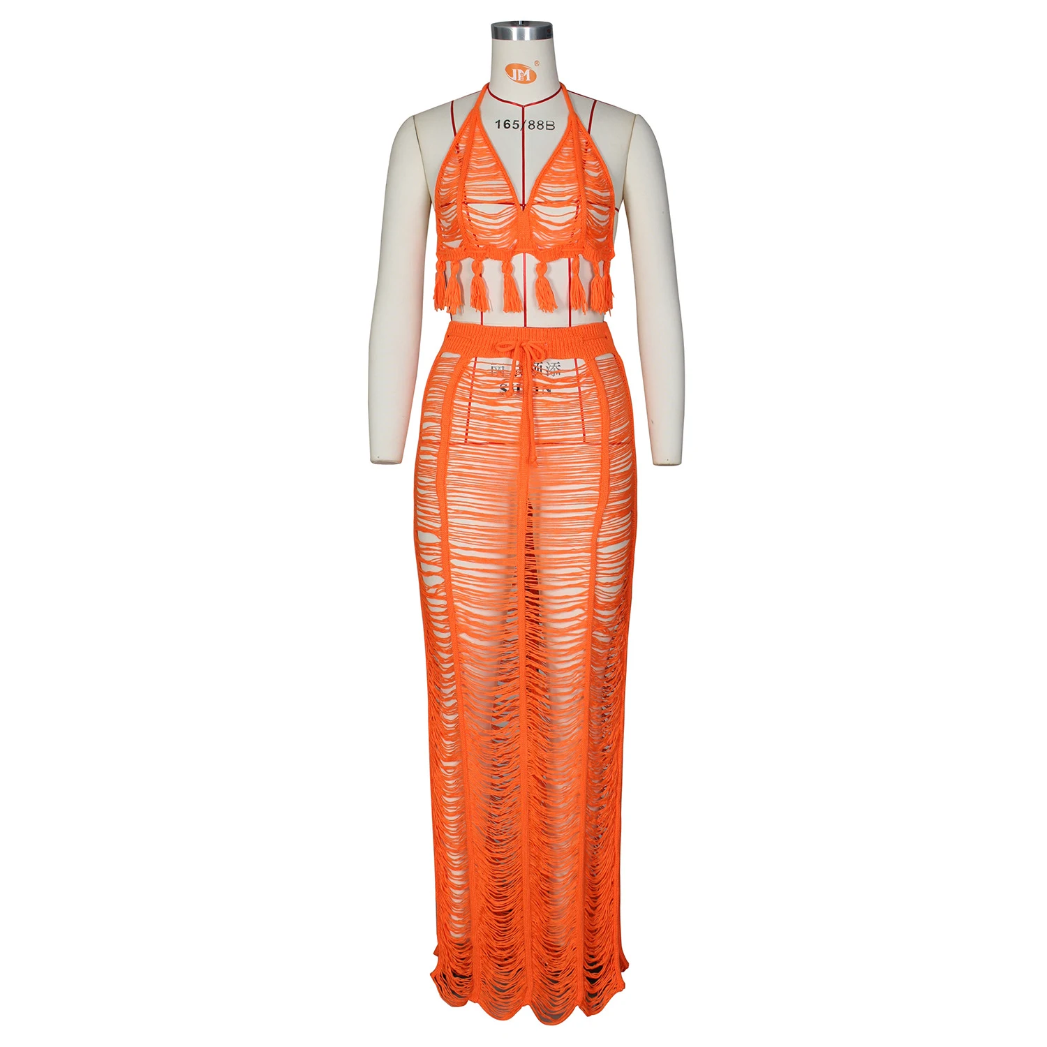 product image - 17