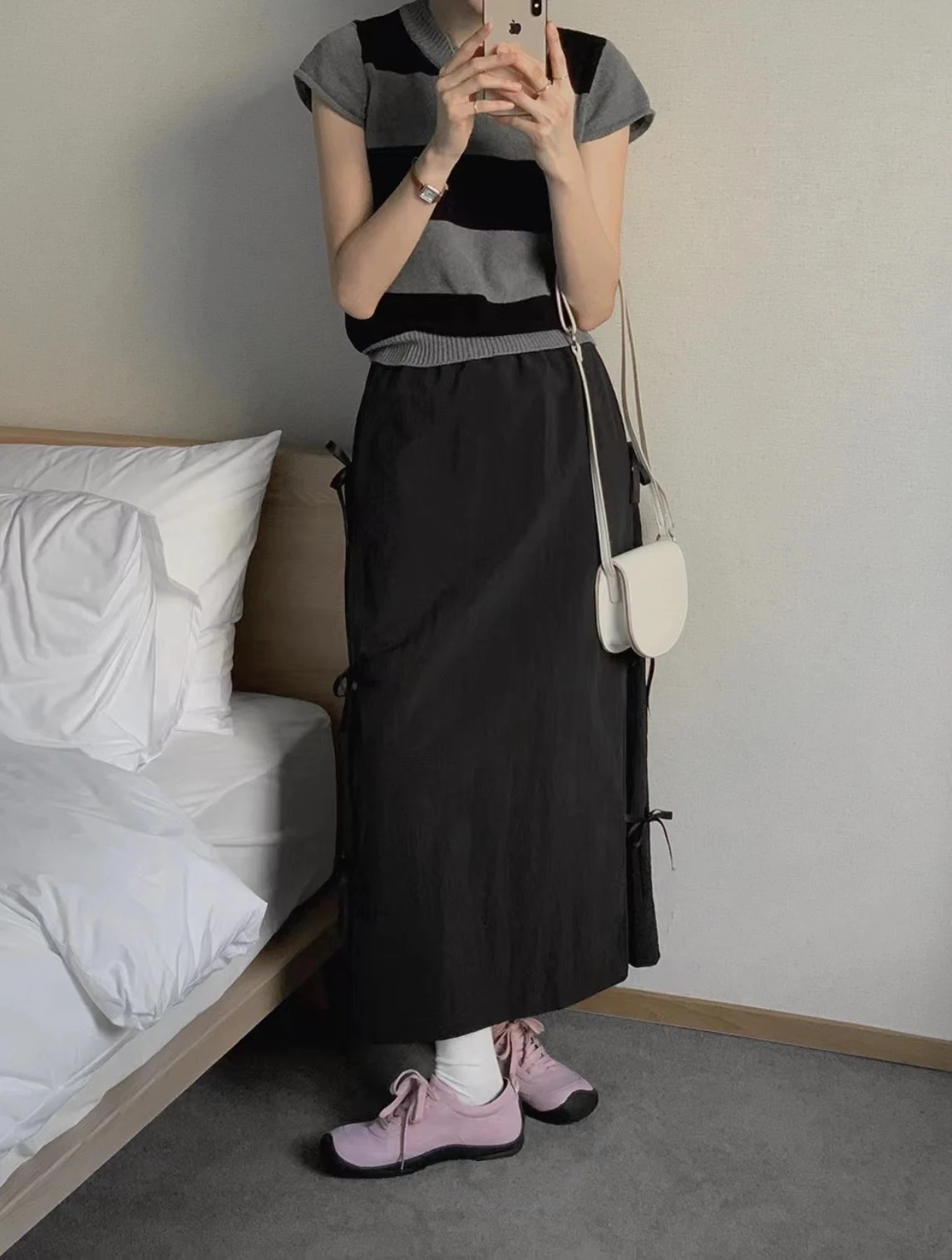 product image - 18