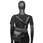 miniatures image - 2