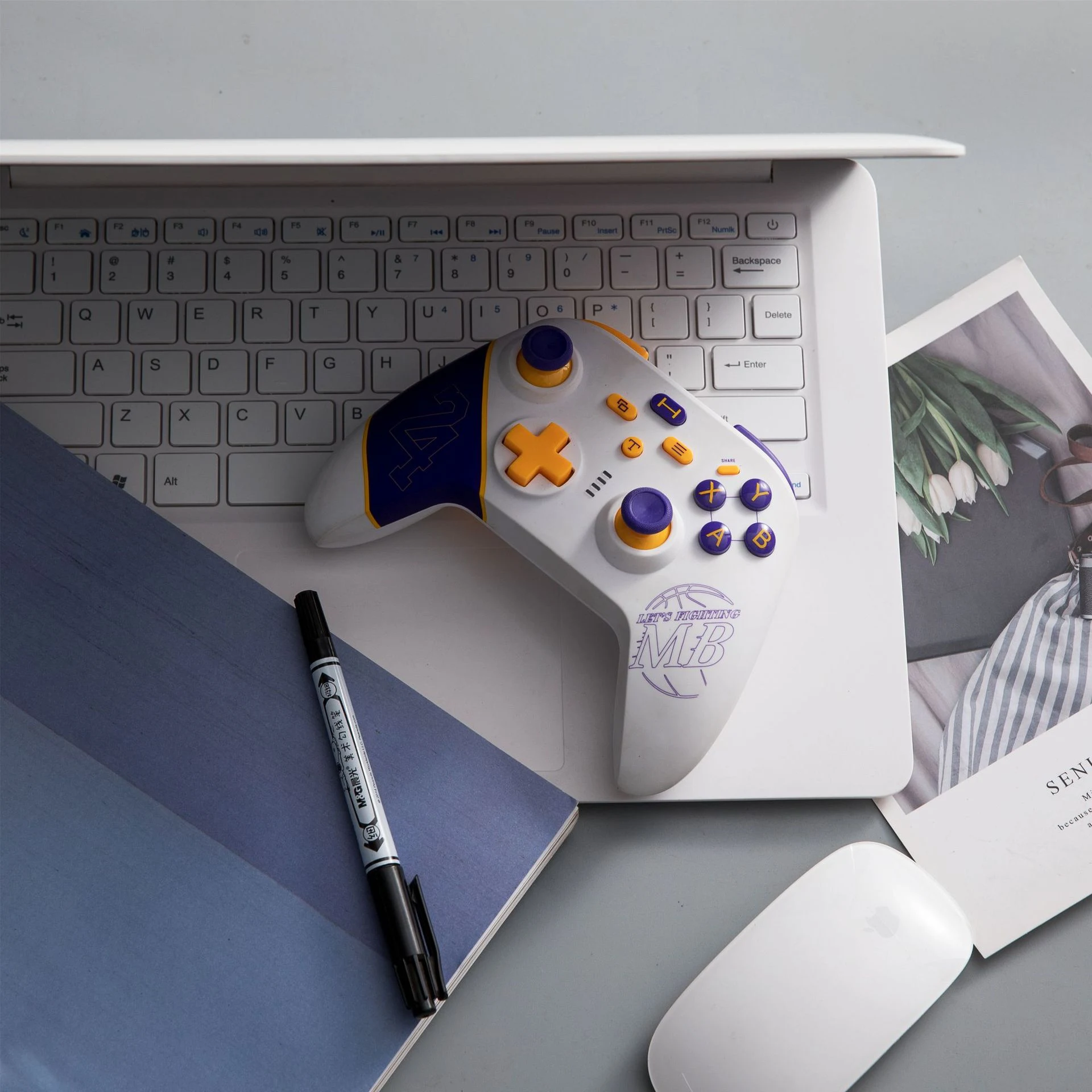 product image - 18