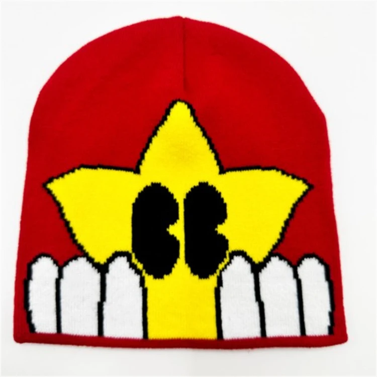 Title 3, Personalized Autumn And Winter Mens And Women...