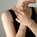 miniatures image - 2