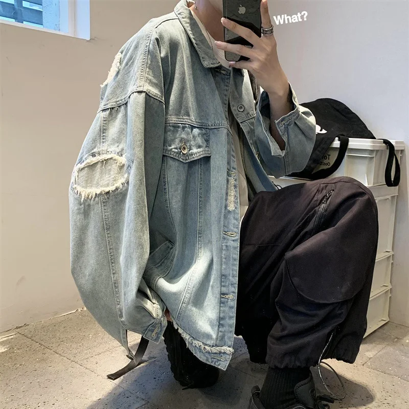 product image - 3