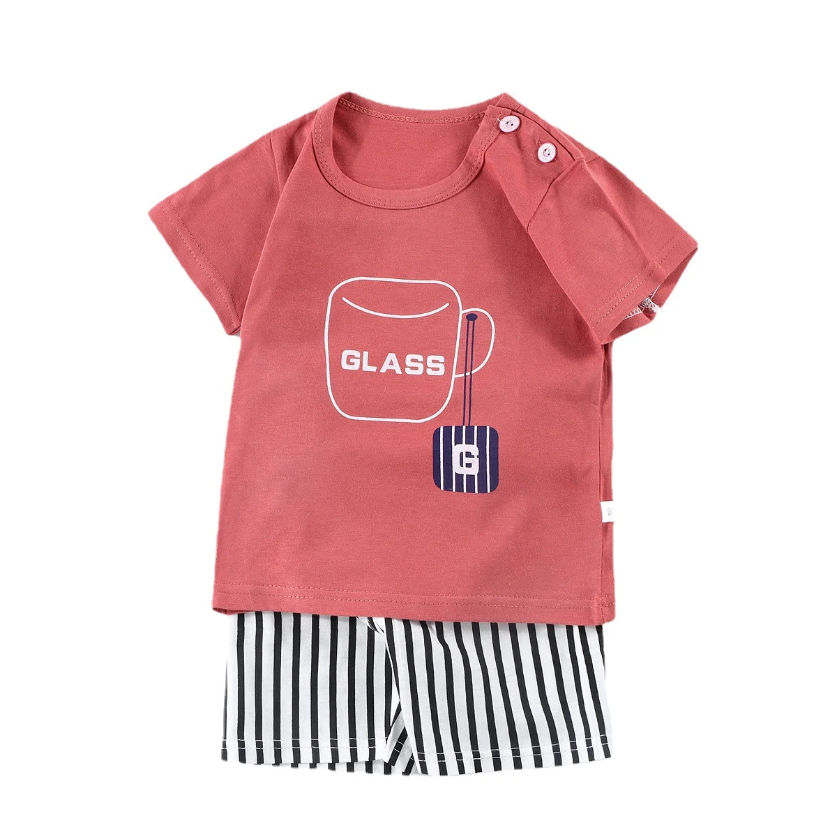 product image - 1