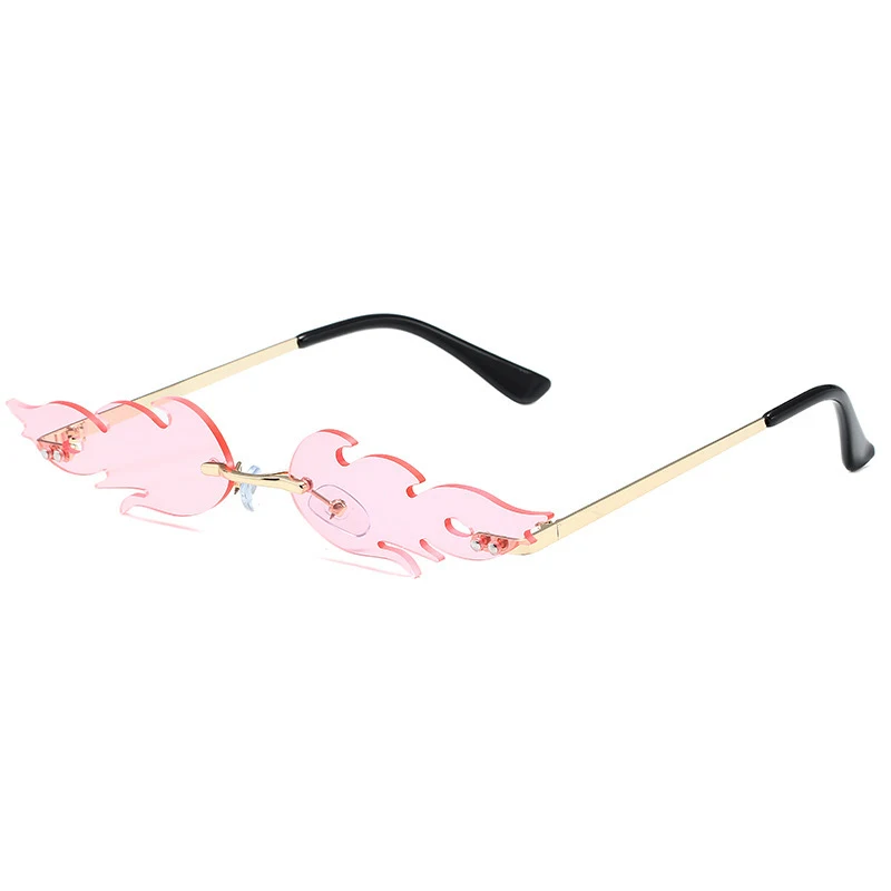 product image - 11
